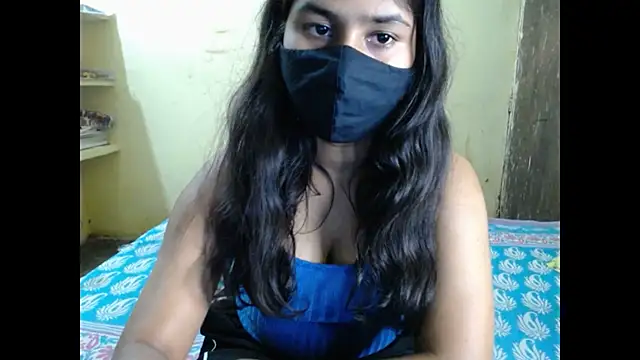 Snapshot of Vanya_7 chatting on October 25, 2025, 7:14 pm Vanya 7 online show from October 25, 2025, 7:14 pm