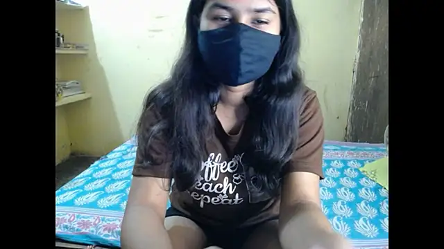 Snapshot of Vanya_7 chatting on October 27, 2025, 6:03 am Vanya 7 online show from October 27, 2025, 6:03 am