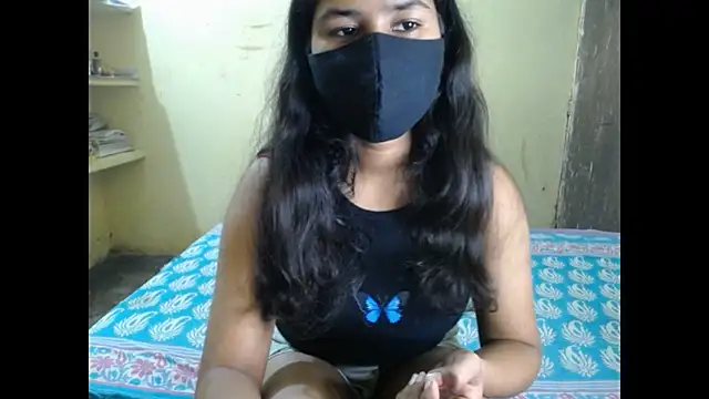 Snapshot of Vanya_7 chatting on October 22, 2025, 6:02 am Vanya 7 online show from October 22, 2025, 6:02 am