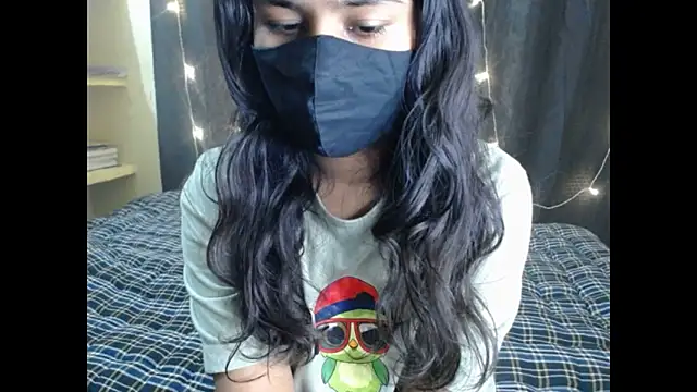 Snapshot of Vanya_7 chatting on November 14, 2025, 5:22 am Vanya 7 online show from November 14, 2025, 5:22 am