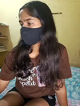 Snapshot of Vanya_7 chatting on October 23, 2025, 6:23 am Vanya 7 online show from October 23, 2025, 6:23 am