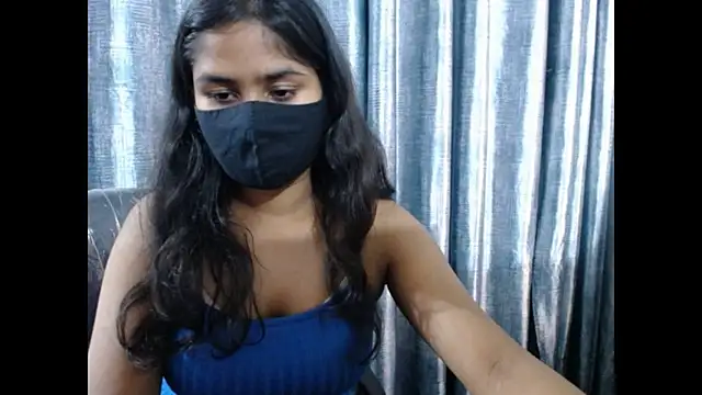 Snapshot of Vanya_7 chatting on October 11, 2025, 5:52 am Vanya 7 online show from October 11, 2025, 5:52 am