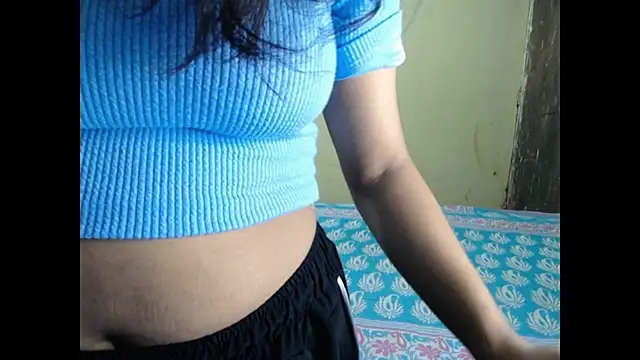 Snapshot of Vanya_7 chatting on October 29, 2025, 5:17 am Vanya 7 online show from October 29, 2025, 5:17 am