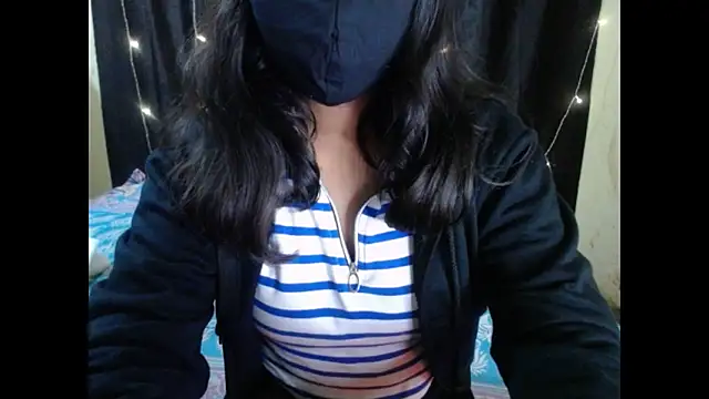 Vanya 7 online show from December 15, 2025, 5:08 pm