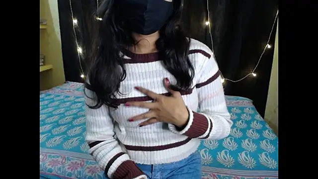 Snapshot of Vanya_7 chatting on November 13, 2025, 6:06 am Vanya 7 online show from November 13, 2025, 6:06 am