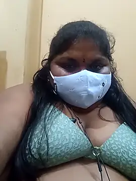 Snapshot of chandana_telugu chatting on October 26, 2025, 12:16 pm chandana telugu online show from October 26, 2025, 12:16 pm