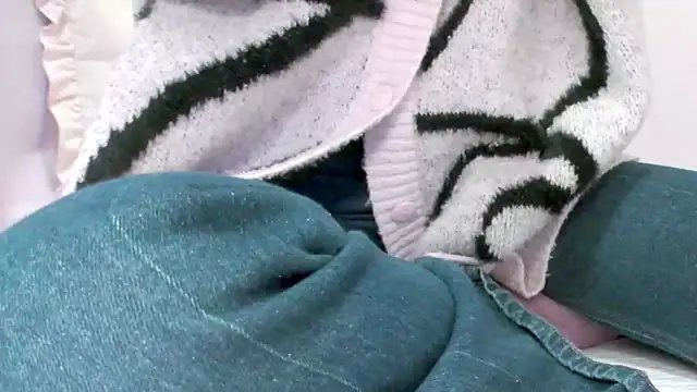 Snapshot of mana_4565 chatting on November 11, 2025, 12:44 pm mana 4565 online show from November 11, 2025, 12:44 pm