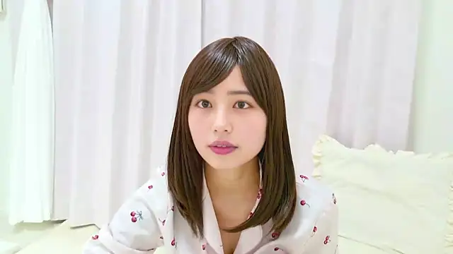 Snapshot of mana_4565 chatting on February 8, 2026, 9:40 am mana 4565 online show from February 8, 2026, 9:40 am