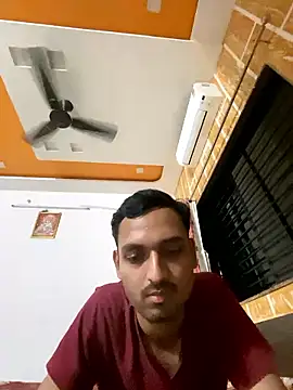 callmejaggy online show from March 9, 2026, 7:06 pm