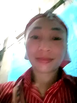 lucybaby00 online show from October 22, 2025, 8:58 am