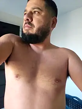 Snapshot of mrdaddy1984 chatting on March 2, 2026, 10:49 pm mrdaddy1984 online show from March 2, 2026, 10:49 pm