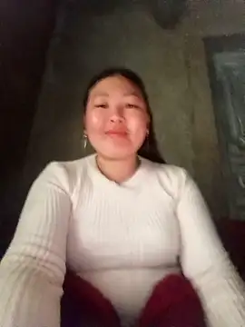 Snapshot of phunphun chatting on February 22, 2026, 1:19 am phunphun online show from February 22, 2026, 1:19 am