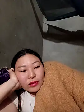 Snapshot of phunphun chatting on February 11, 2026, 1:22 pm phunphun online show from February 11, 2026, 1:22 pm