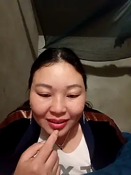 Snapshot of phunphun chatting on November 17, 2025, 11:47 am phunphun online show from November 17, 2025, 11:47 am