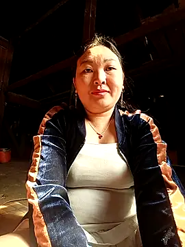 Snapshot of phunphun chatting on November 22, 2025, 1:48 am phunphun online show from November 22, 2025, 1:48 am