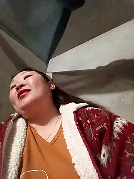 Snapshot of phunphun chatting on February 19, 2026, 1:24 am phunphun online show from February 19, 2026, 1:24 am