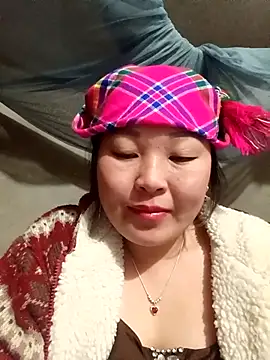 Snapshot of phunphun chatting on January 10, 2026, 12:33 pm phunphun online show from January 10, 2026, 12:33 pm