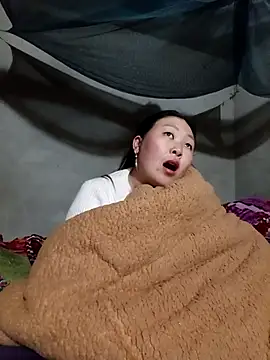 Snapshot of phunphun chatting on February 5, 2026, 1:40 pm phunphun online show from February 5, 2026, 1:40 pm