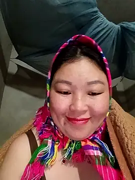 Snapshot of phunphun chatting on January 9, 2026, 7:59 am phunphun online show from January 9, 2026, 7:59 am