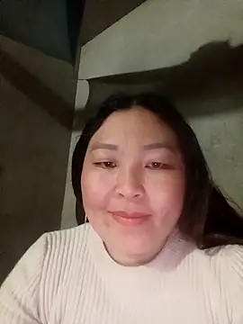 Snapshot of phunphun chatting on February 8, 2026, 2:26 pm phunphun online show from February 8, 2026, 2:26 pm