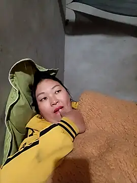 Snapshot of phunphun chatting on November 28, 2025, 1:11 pm phunphun online show from November 28, 2025, 1:11 pm