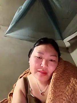 Snapshot of phunphun chatting on December 16, 2025, 12:04 am phunphun online show from December 16, 2025, 12:04 am