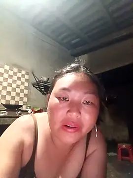Snapshot of phunphun chatting on September 11, 2025, 12:27 pm phunphun online show from September 11, 2025, 12:27 pm