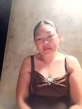 Snapshot of phunphun chatting on September 11, 2025, 12:21 am phunphun online show from September 11, 2025, 12:21 am