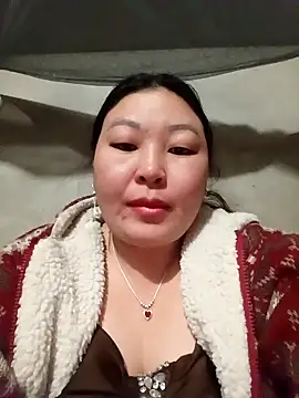 Snapshot of phunphun chatting on January 10, 2026, 12:06 am phunphun online show from January 10, 2026, 12:06 am