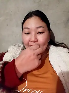 Snapshot of phunphun chatting on November 29, 2025, 1:22 pm phunphun online show from November 29, 2025, 1:22 pm