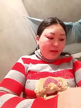 Snapshot of phunphun chatting on January 6, 2026, 12:03 am phunphun online show from January 6, 2026, 12:03 am