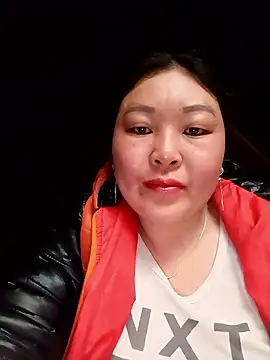 Snapshot of phunphun chatting on February 11, 2026, 1:16 am phunphun online show from February 11, 2026, 1:16 am