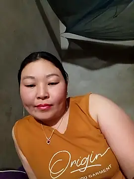 Snapshot of phunphun chatting on January 15, 2026, 12:41 pm phunphun online show from January 15, 2026, 12:41 pm