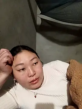 Snapshot of phunphun chatting on February 6, 2026, 9:49 am phunphun online show from February 6, 2026, 9:49 am