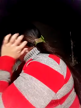 Snapshot of phunphun chatting on December 5, 2025, 12:26 pm phunphun online show from December 5, 2025, 12:26 pm