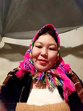 Snapshot of phunphun chatting on January 11, 2026, 12:45 pm phunphun online show from January 11, 2026, 12:45 pm