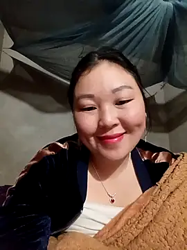 Snapshot of phunphun chatting on January 13, 2026, 2:15 am phunphun online show from January 13, 2026, 2:15 am