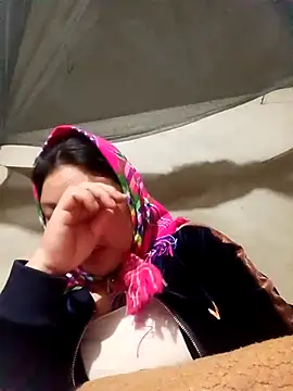 Snapshot of phunphun chatting on January 13, 2026, 11:30 pm phunphun online show from January 13, 2026, 11:30 pm