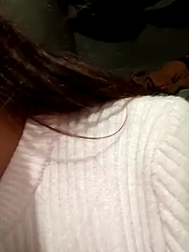 Snapshot of phunphun chatting on February 5, 2026, 12:39 am phunphun online show from February 5, 2026, 12:39 am