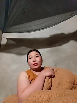 Snapshot of phunphun chatting on January 14, 2026, 1:04 pm phunphun online show from January 14, 2026, 1:04 pm