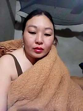 Snapshot of phunphun chatting on December 16, 2025, 1:26 pm phunphun online show from December 16, 2025, 1:26 pm