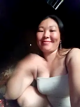 Snapshot of phunphun chatting on September 12, 2025, 1:39 am phunphun online show from September 12, 2025, 1:39 am