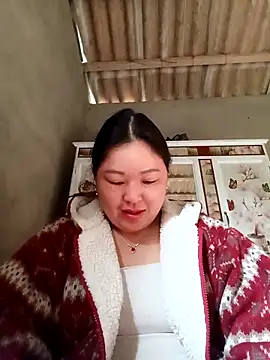 Snapshot of phunphun chatting on December 19, 2025, 1:09 am phunphun online show from December 19, 2025, 1:09 am