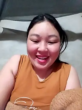 Snapshot of phunphun chatting on January 7, 2026, 1:16 pm phunphun online show from January 7, 2026, 1:16 pm