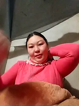 Snapshot of phunphun chatting on January 7, 2026, 1:10 am phunphun online show from January 7, 2026, 1:10 am