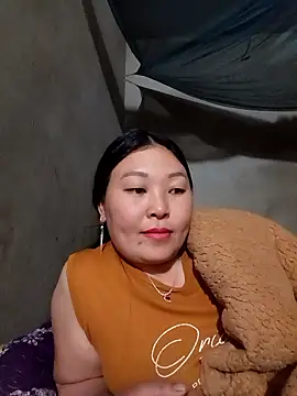 Snapshot of phunphun chatting on January 16, 2026, 2:43 pm phunphun online show from January 16, 2026, 2:43 pm