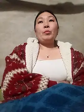 Snapshot of phunphun chatting on November 20, 2025, 1:12 pm phunphun online show from November 20, 2025, 1:12 pm