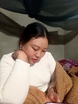 Snapshot of phunphun chatting on February 22, 2026, 1:24 pm phunphun online show from February 22, 2026, 1:24 pm