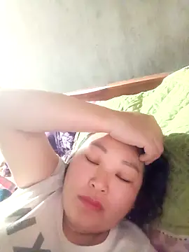 Snapshot of phunphun chatting on November 16, 2025, 11:41 pm phunphun online show from November 16, 2025, 11:41 pm