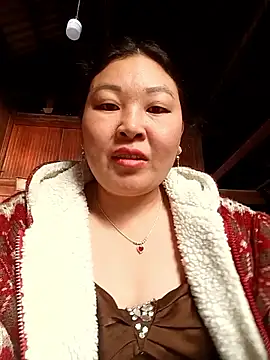 Snapshot of phunphun chatting on December 17, 2025, 1:32 am phunphun online show from December 17, 2025, 1:32 am